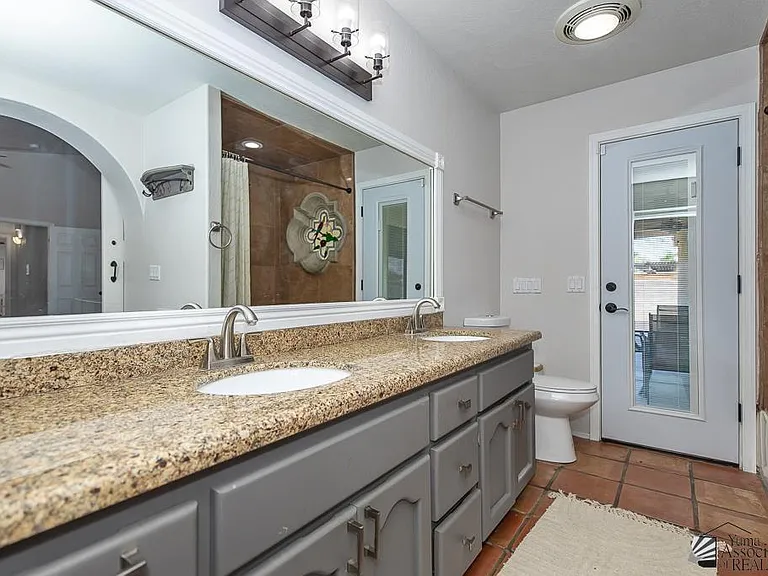 10772 S Avenida Primavera — Photo 20