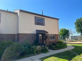 3941 18th Ave NW, Rochester, MN 55901