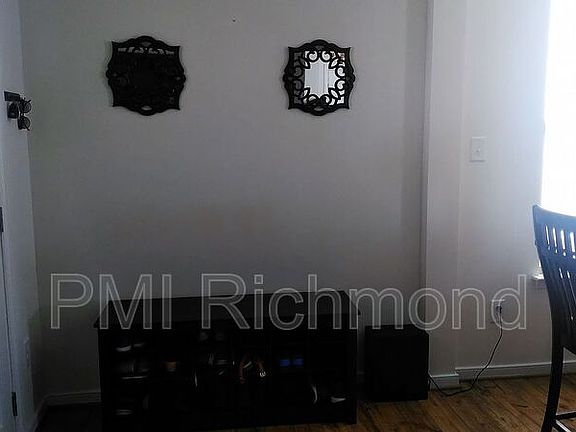 4th image of 2461 Marions Ln