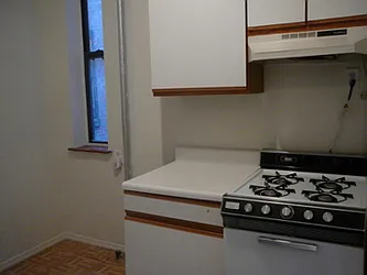 Rented by Kings Court Real Estate