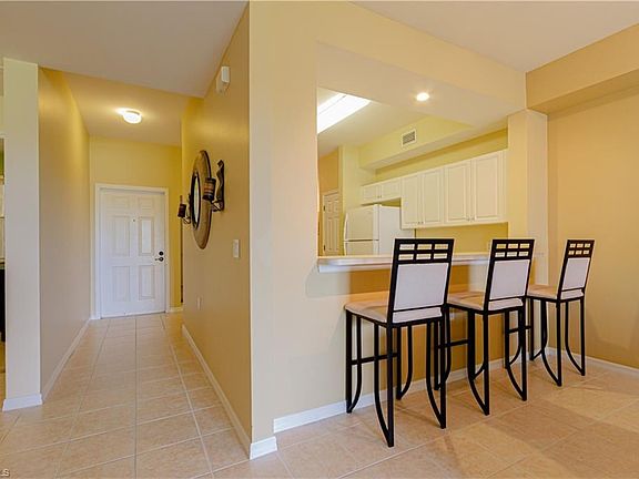 3rd image of 4010 Loblolly Bay Dr #9-205