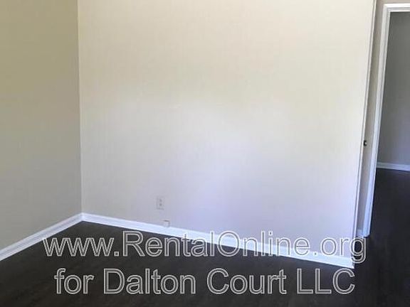 2nd image of 5302 Milner Rd APT 1