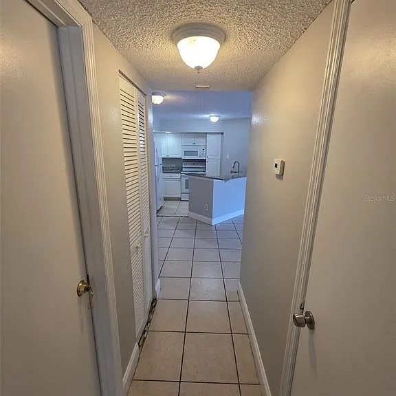 4532 Commander Dr #2127 — Photo 18