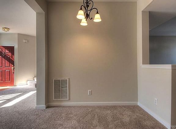 5th image of 11402 Friars Walk Ct #11402