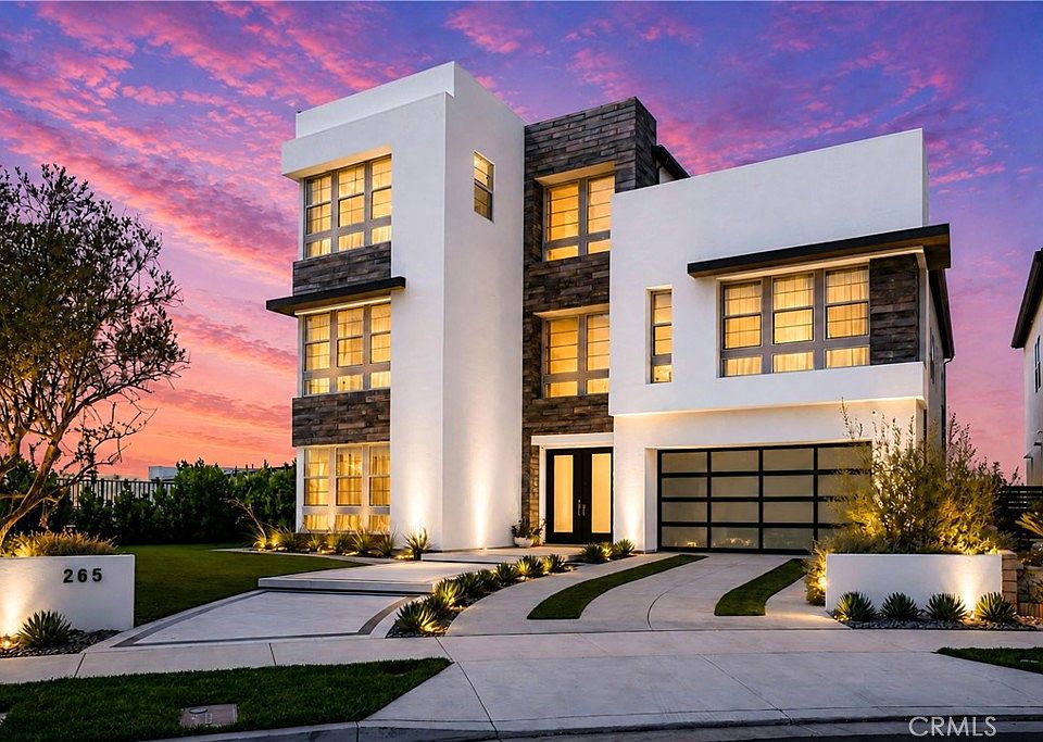1st image of 265 Orchid Ct