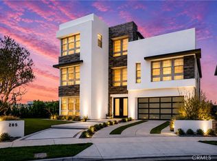 265 Orchid Ct, Montebello, CA 90640