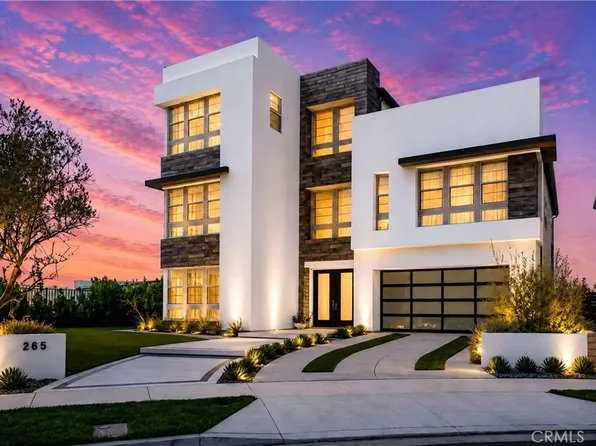 265 Orchid Ct, Montebello, CA 90640