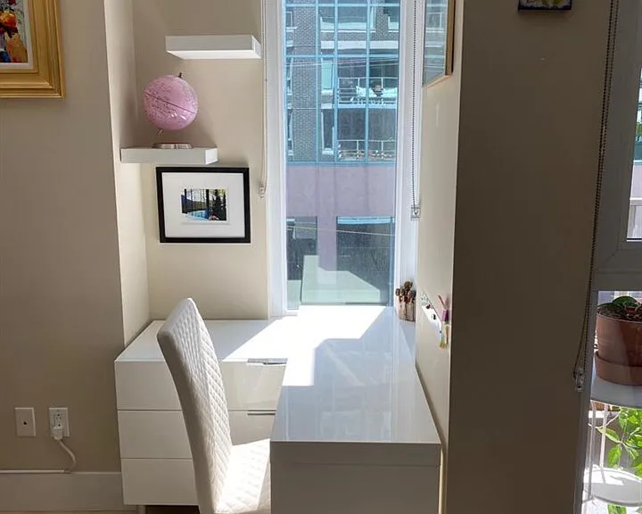 538 W 7th Ave #507 — Photo 17