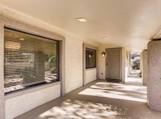 102 W Thunderbird Rd, Phoenix, AZ 85023