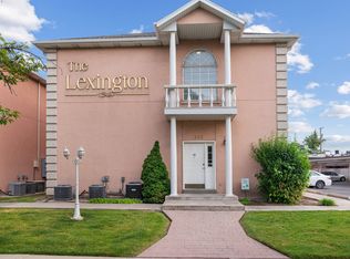 343 W 300 N APT 7, Provo, UT 84601