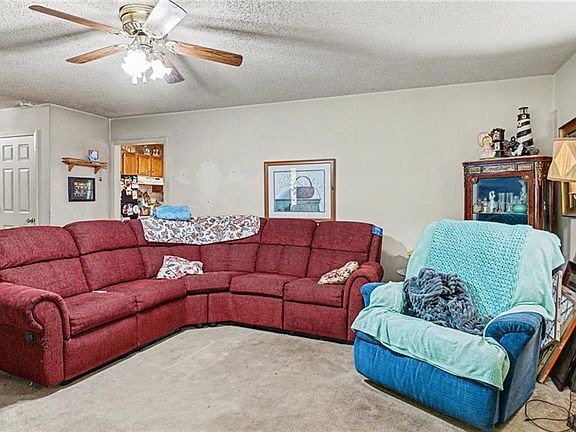 3rd image of 3721 Libertys Run Dr