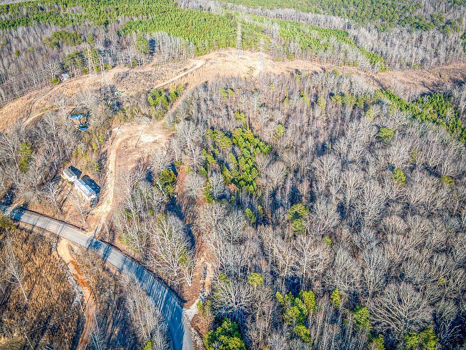 2nd image of 0 Smallwood Mountain Rd