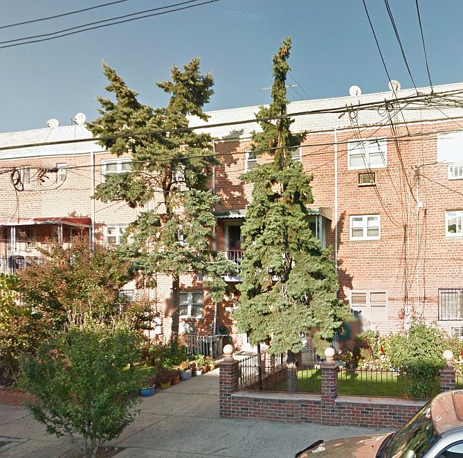 1055 Barbey St 1, Brooklyn, NY 11207 Zillow