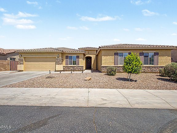 2nd image of 5621 S 57TH Lane