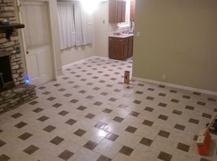 7622 Sage Oak St, Live Oak, TX 78233