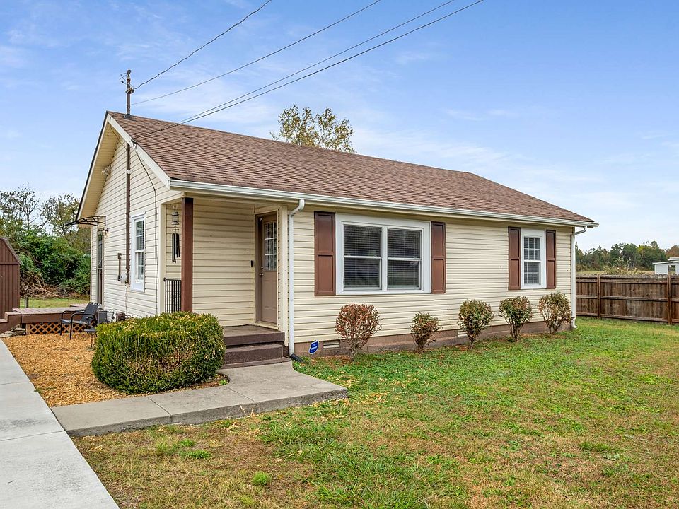 1st image of 109 Jakes Ave