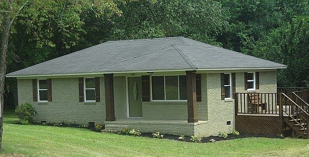 1st image of 1895 Ferge Dr