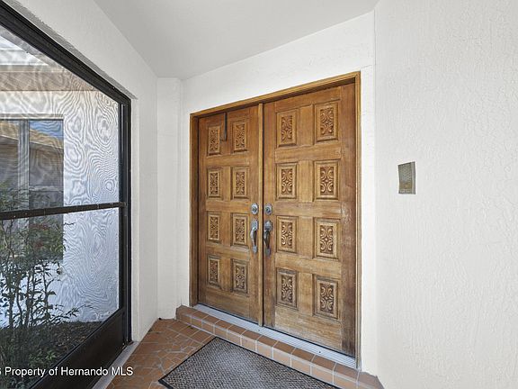 3rd image of 11338 Terrell Rd