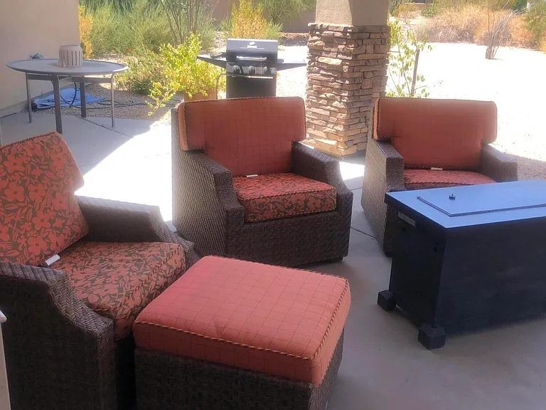27808 N Desierto Dr — Photo 42