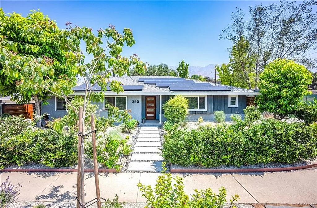 4 bed, 1956 sqft, $6,000 — Photo 4