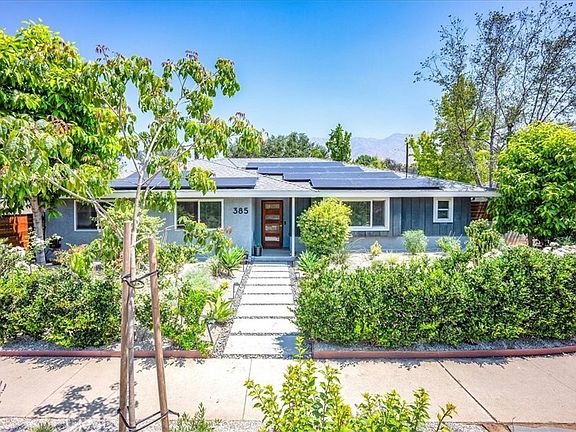 4th image of 385 E Mendocino St