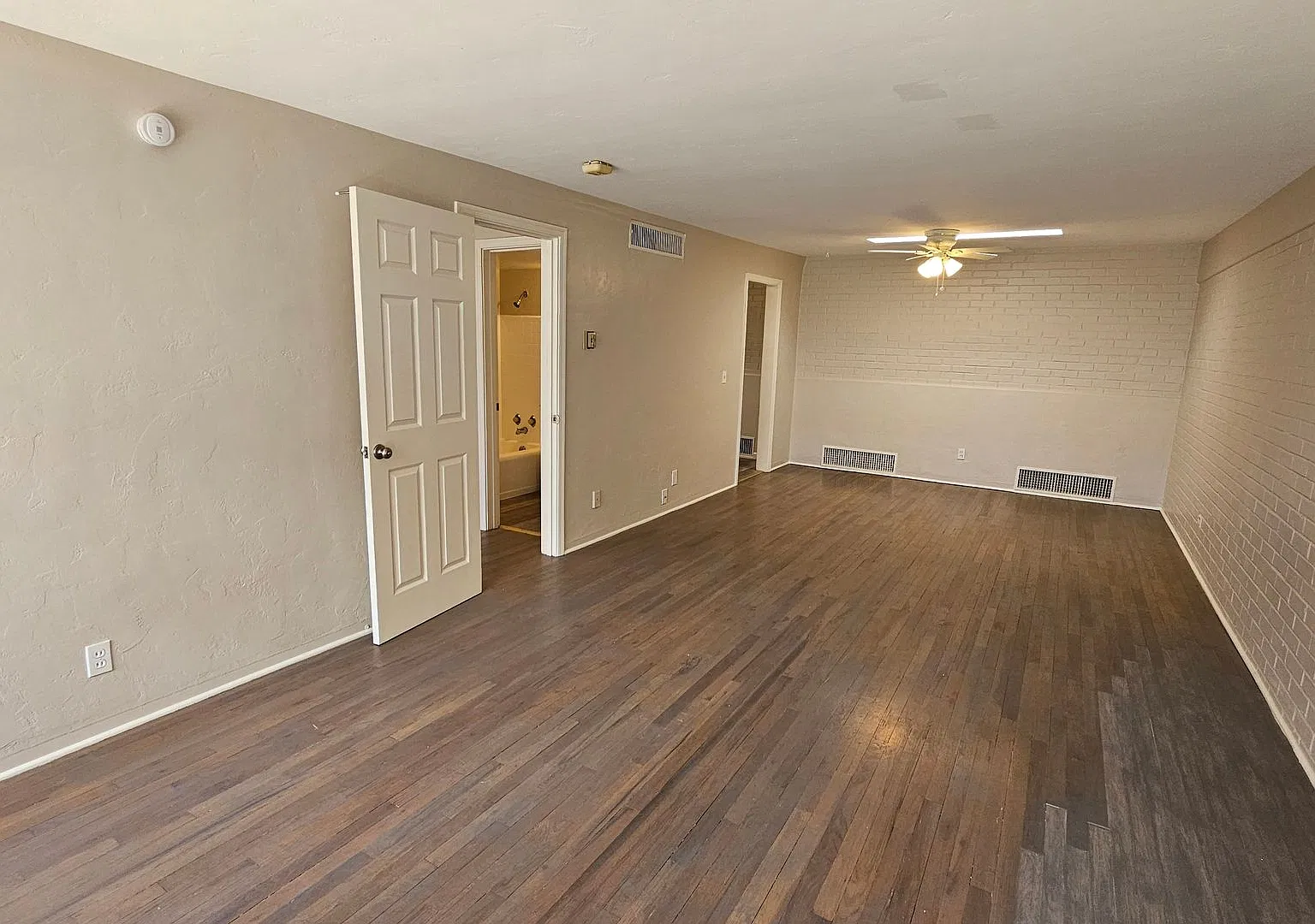 Terra3220 — Photo 2