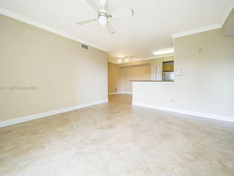 15015 Michelangelo Blvd #102 — Photo 19