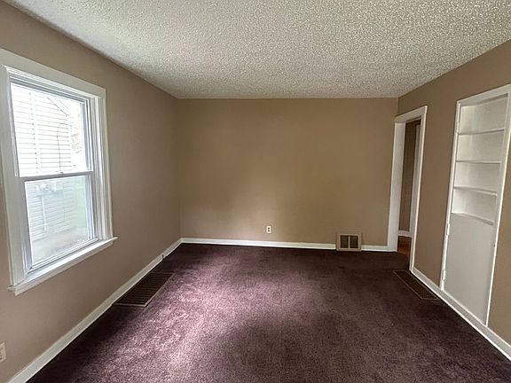 2nd image of 4422 Gaywood Dr