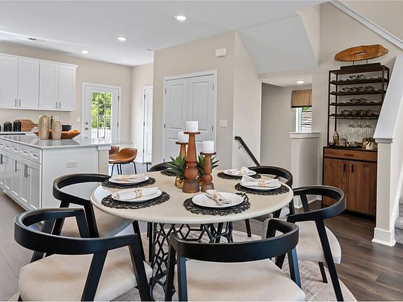 7th image of this home