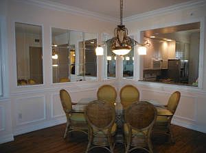 5th image of 36 Harbour Isle Dr W Penthouse 3