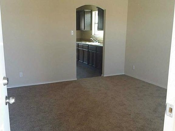 2nd image of 14188 William Rodriguez Ave