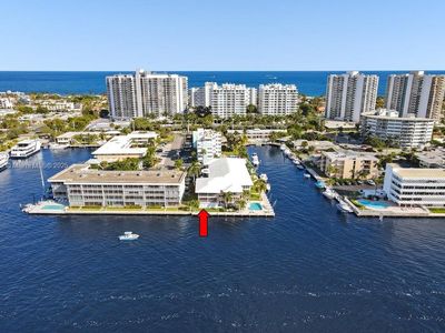3110 NE 29th St APT 5, Fort Lauderdale, FL, 33308