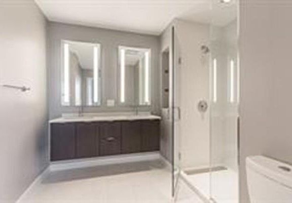 5th image of 375 Canal St #1001