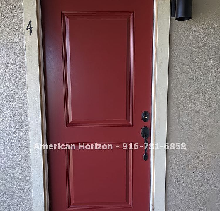 1st image of 1928 Wildwood Way APT 4