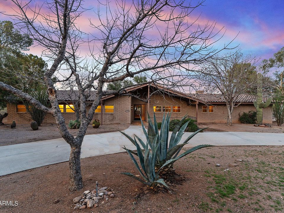 1st image of 1710 E Loma Linda Drive