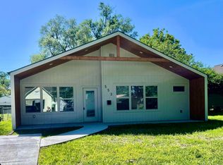 553 NE Lime St, Topeka, KS 66616