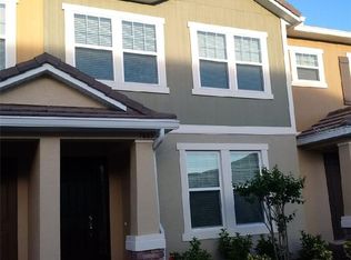 7685 Ripplepointe Way, Windermere, FL 34786