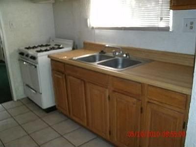 2nd image of 4448 E Pine Ave