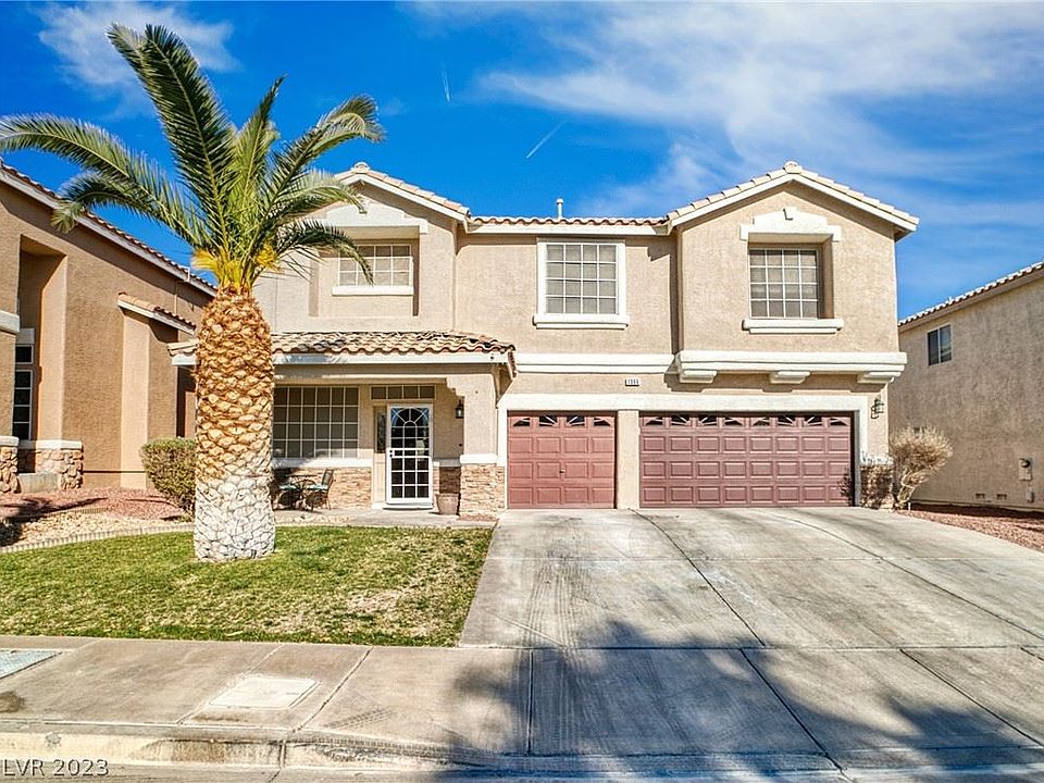 1st image of 1066 Broomfield Dr