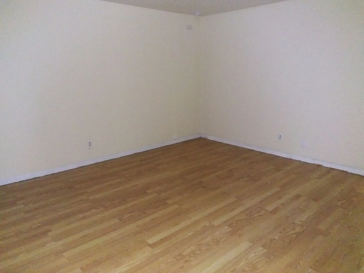 2528 W Wells St. — Photo 3