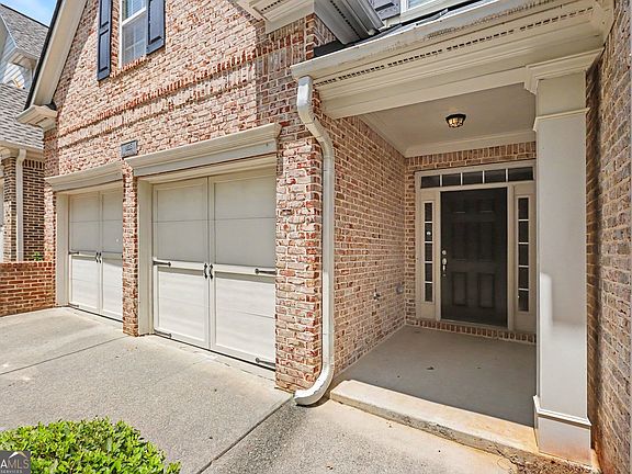 4th image of 4235 Cold Spring Ct