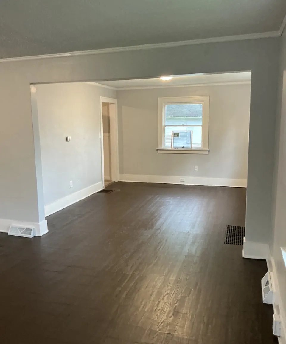 3 bed, 1344 sqft, $1,500 — Photo 2