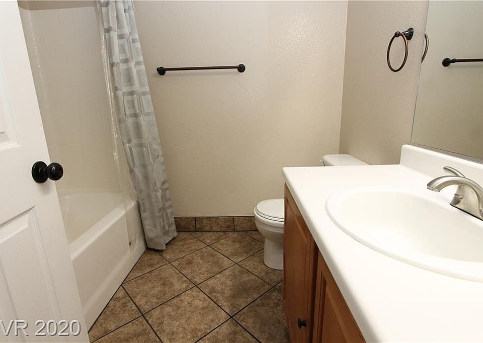 1st image of 1641 Lefty Garcia Way #103