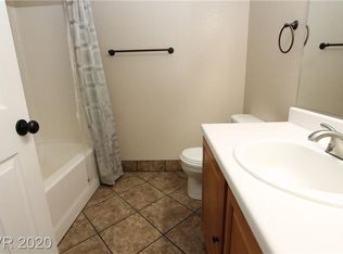 1641 Lefty Garcia Way #103, Henderson, NV 89002