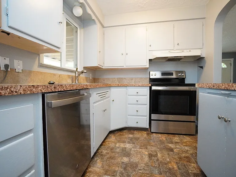 1517 S Chrisway Dr — Photo 21