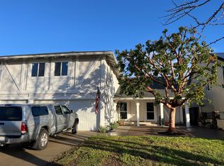1405 Beechwood St, Santa Ana, CA 92705