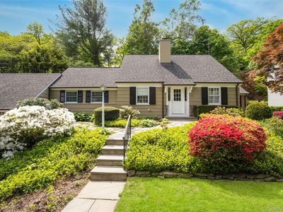 355 Sprain Road, Yonkers, NY, 10710