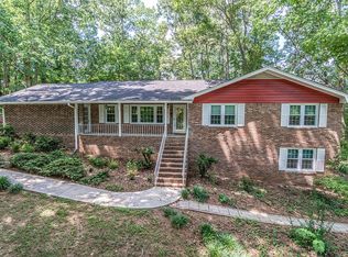 2295 Sussex Ct, Snellville, GA 30078
