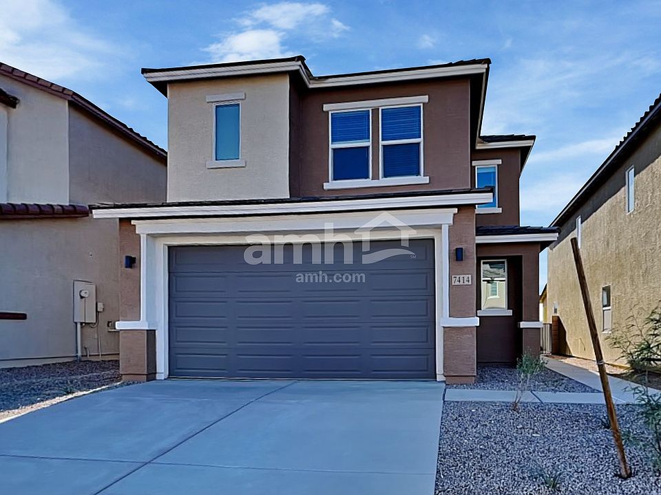 1st image of 7414 S Keller Ln