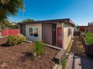 825 S 32nd St, San Diego, CA 92113